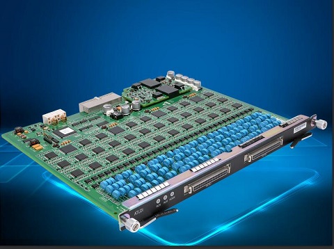 中兴atld1 - 华为sdh光传输设备_中兴sdh光端机_zxmp s325_osn2500