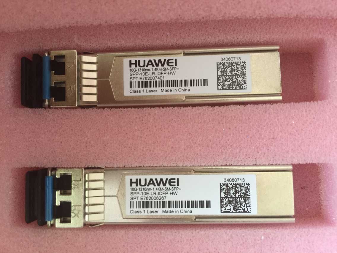 华为光模块 - 华为sdh光传输设备_中兴sdh光端机_zxmp s325_osn2500